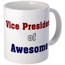 vice_president_of_awesome_mug