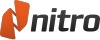 Nitro_Logo_NoBackground_Dark