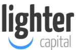 lighter-capital-logo-square
