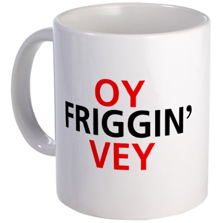 oy_friggin_vey_mug