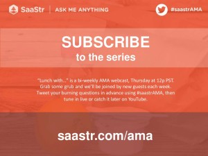 saastr-ama-building-an-outbound-sales-team-w-brendon-cassidy-and-kyle-porter-11-1024[1]