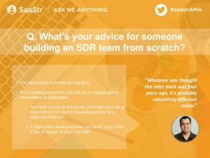 saastr-ama-building-an-outbound-sales-team-w-brendon-cassidy-and-kyle-porter-2-1024[1]