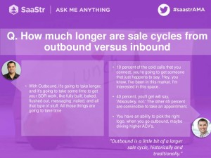 saastr-ama-building-an-outbound-sales-team-w-brendon-cassidy-and-kyle-porter-5-1024[1]