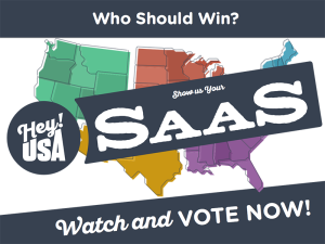 show-us-your-saas-usa-vote-2x
