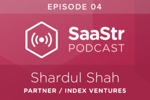 podcast-featured-04-shah