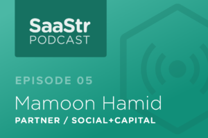 podcast-featured-05-hamid