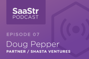 podcast-featured-07-pepper
