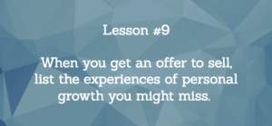 Lesson9