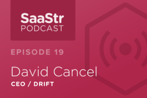 podcast-featured-19-cancel