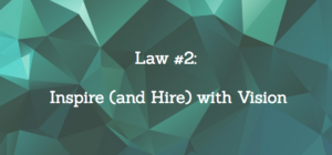 Law 2