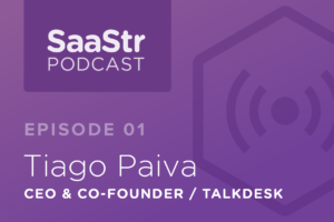 podcast-featured-01-paiva