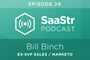 podcast-featured-26-binch