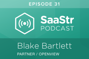 podcast-featured-31-bartlett