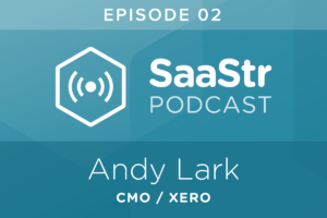 podcast-featured-02-lark