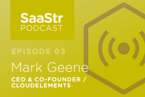 podcast-featured-03-geene