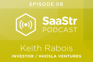 podcast-featured-08-rabois