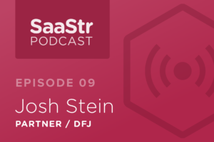 podcast-featured-09-stein