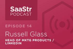podcast-featured-14-glass