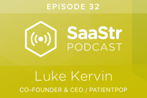 podcast-featured-32-kervin