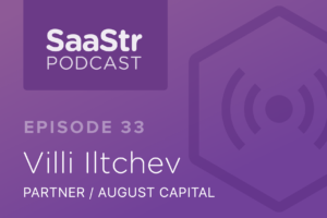 podcast-featured-33-iltchev