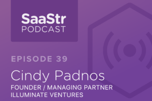 podcast-featured-39-padnos