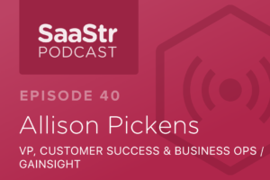 podcast-featured-40-pickens
