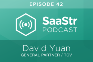 podcast-featured-42-yuan