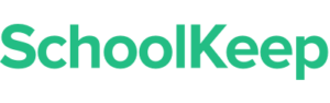SchoolKeep-logo
