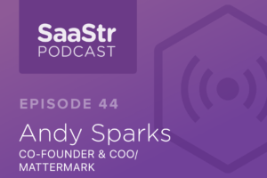 podcast-featured-44-sparks