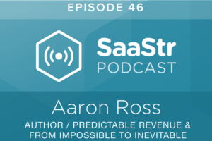 podcast-featured-46-ross