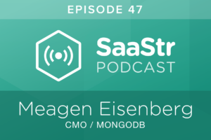podcast-featured-47-eisenberg