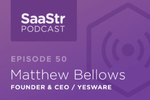 podcast-featured-50-Bellows