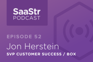 podcast-featured-52-herstein