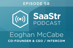 podcast-featured-58-mccabe2x
