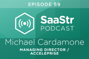 podcast-featured-59-cardamone2x