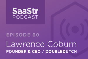 podcast-featured-60-coburn2x