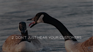2-dont-just-hear-your-customers