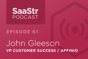 podcast-featured-61-gleeson2x
