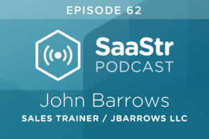 podcast-featured-62-barrows2x