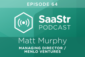podcast-featured-64-matt-murphy2x