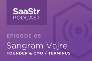 podcast-featured-65-sangram-vajre2x