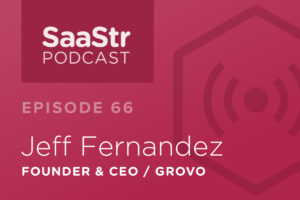 podcast-featured-66-jeff-fernandez2x