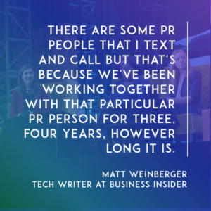 quote6-weinberger