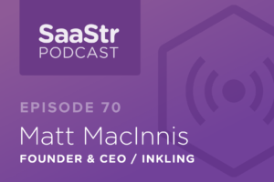 podcast-featured-70-matt-macinnis2x