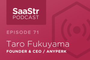 podcast-featured-71-taro-fukuyama2x