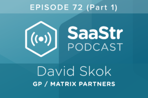 podcast-featured-72-p1-david-skok2x
