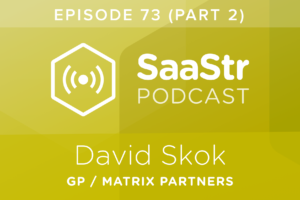 podcast-featured-73-p2-david-skok2x