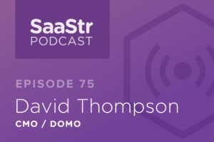 podcast-featured-75-david-thompson2x