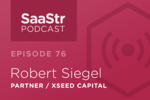 podcast-featured-76-robert-siegel2x