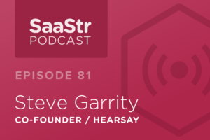 podcast-featured-81-steve-garrity2x